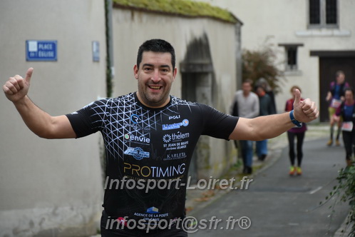 Les Foulees du Dragon 2025/FDRAGON_2025_05274.JPG